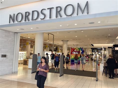 nordstrom worn items return policy